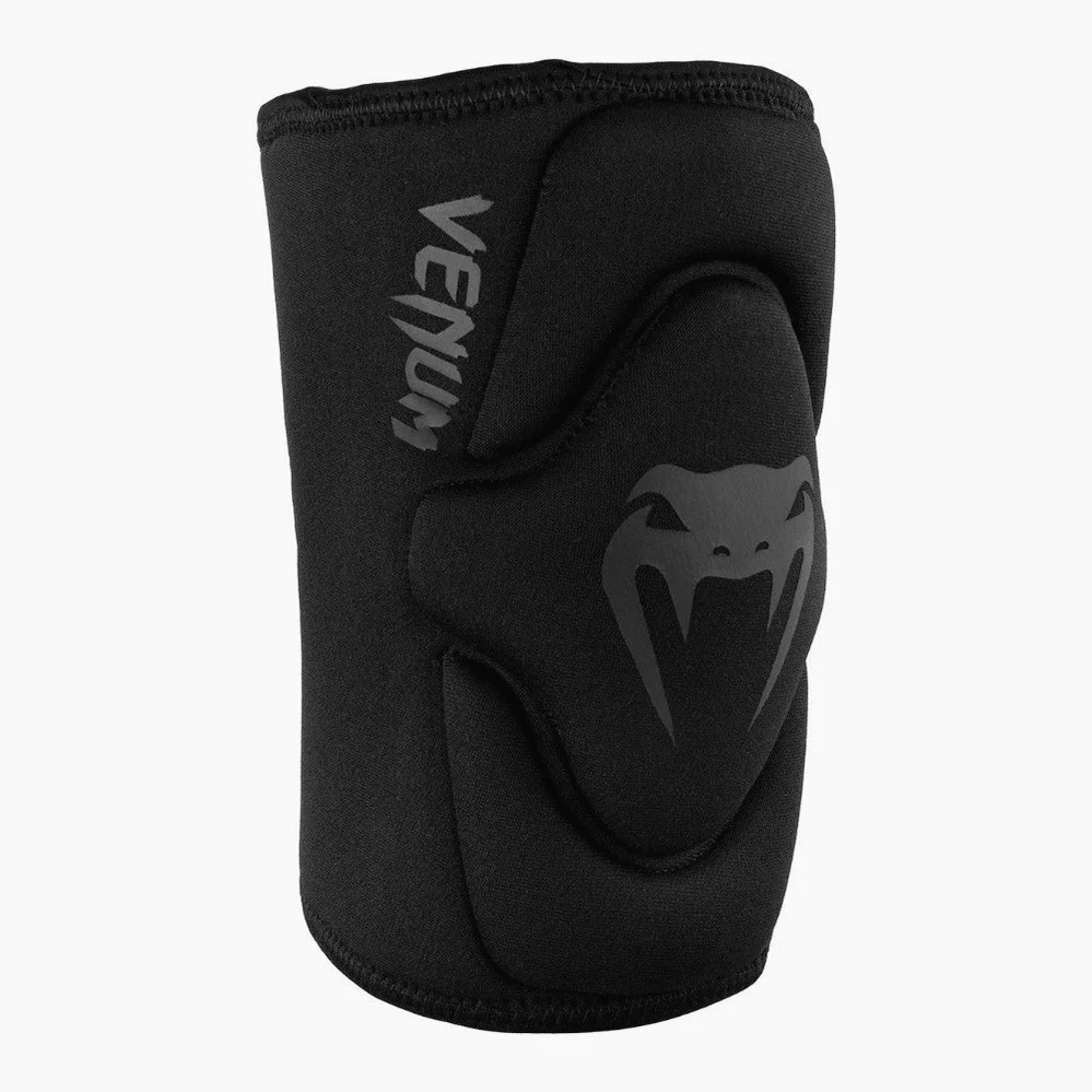 Genouillères Venum Kontact Nouveau  - Image 7