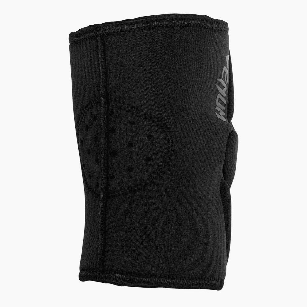 Genouillères Venum Kontact Nouveau  - Image 8