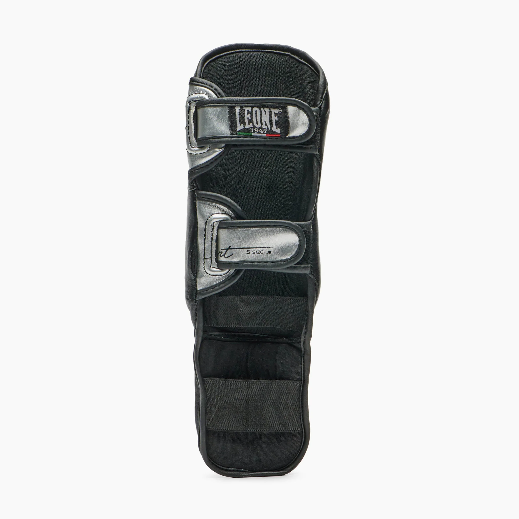Protège-tibias enfant Leone Smart Junior PT135J  - Image 4