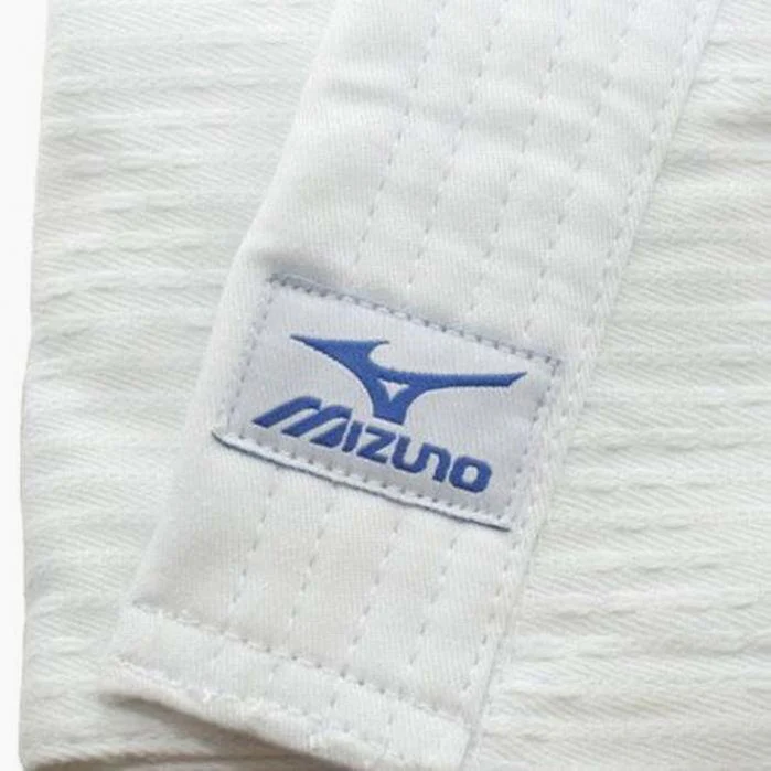 Judogi Mizuno Hayato ART. 11  - Image 6