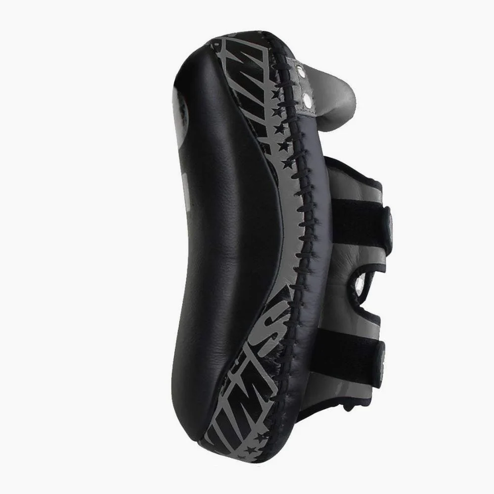 Paire de pao Twins Special TKP7  - Image 3