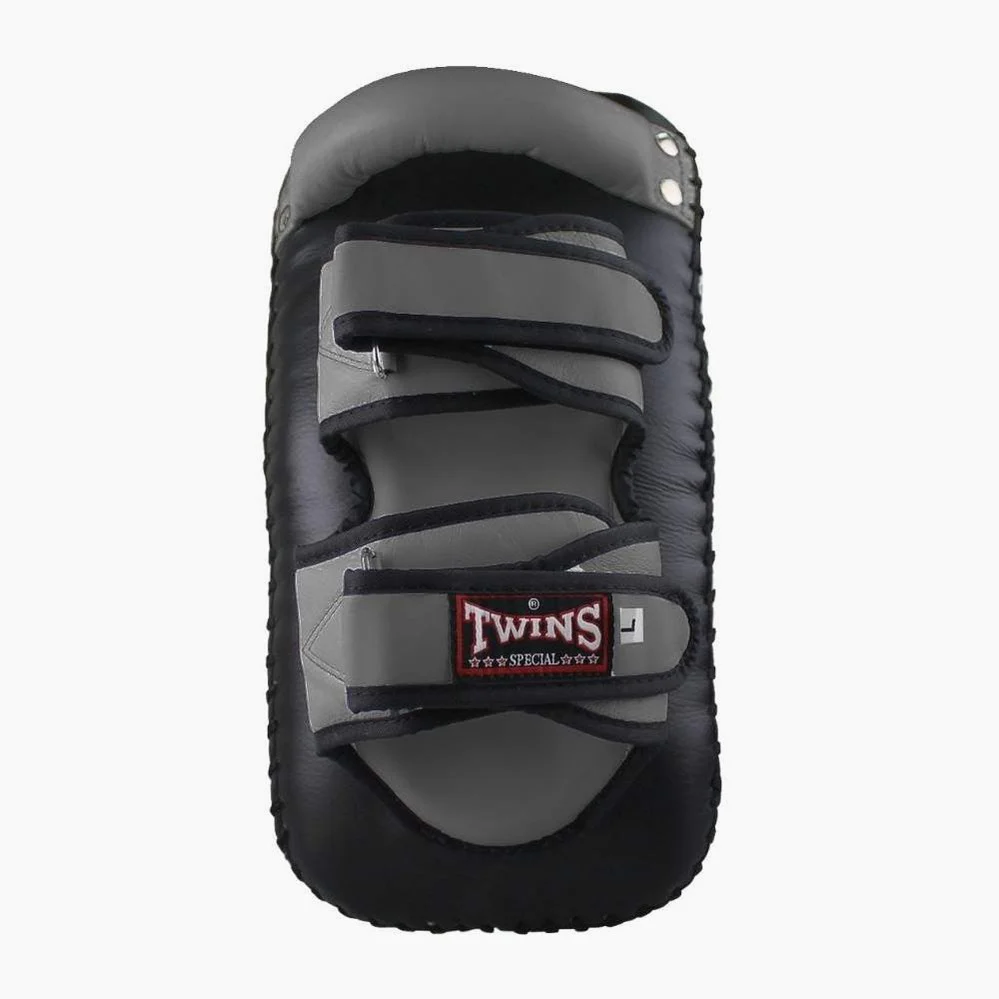 Paire de pao Twins Special TKP8  - Image 4