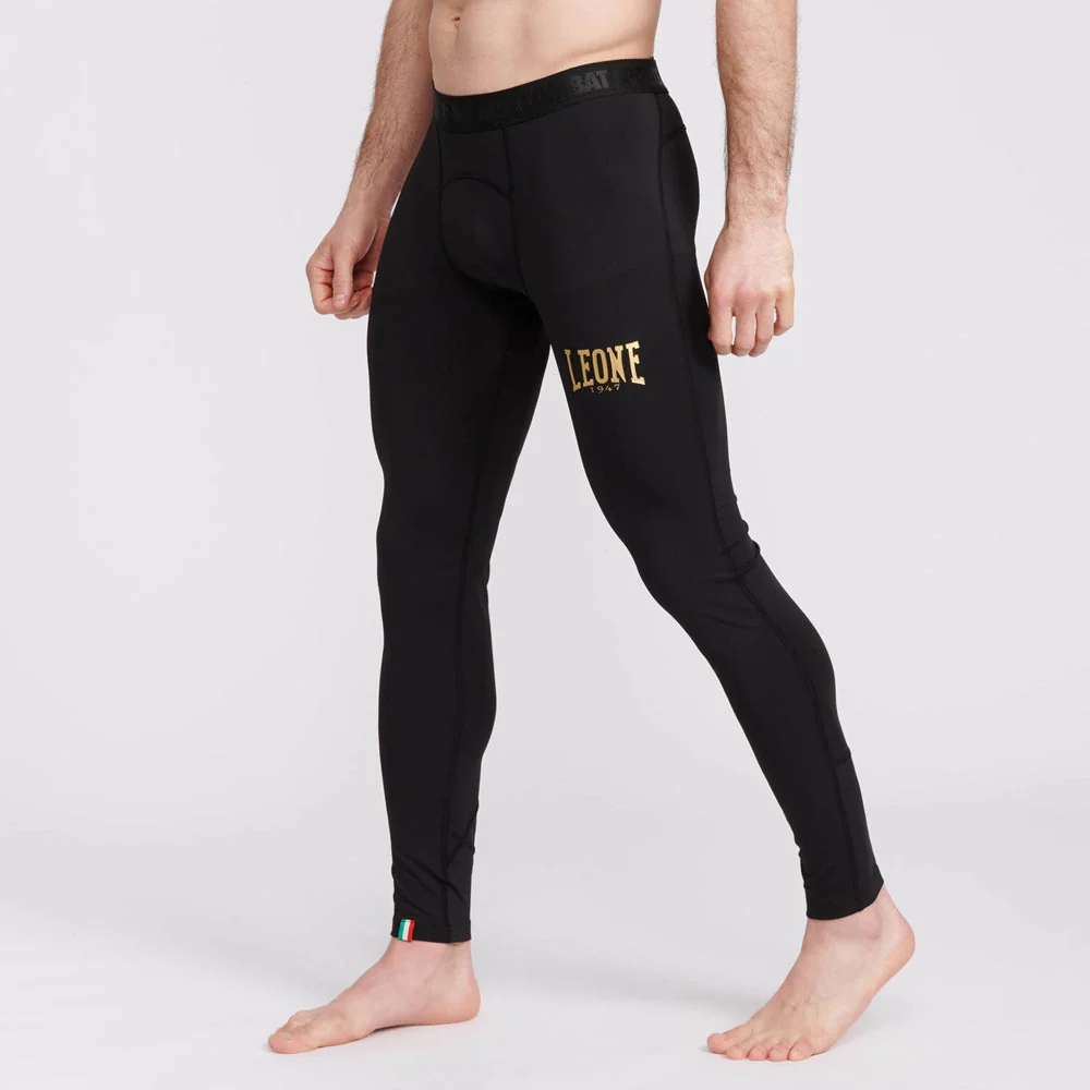 Pantalons de compression Leone DNA ABX714  - Image 4