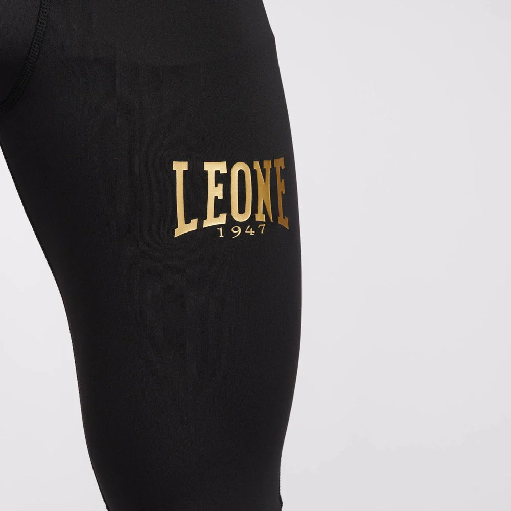 Pantalons de compression Leone DNA ABX714  - Image 5