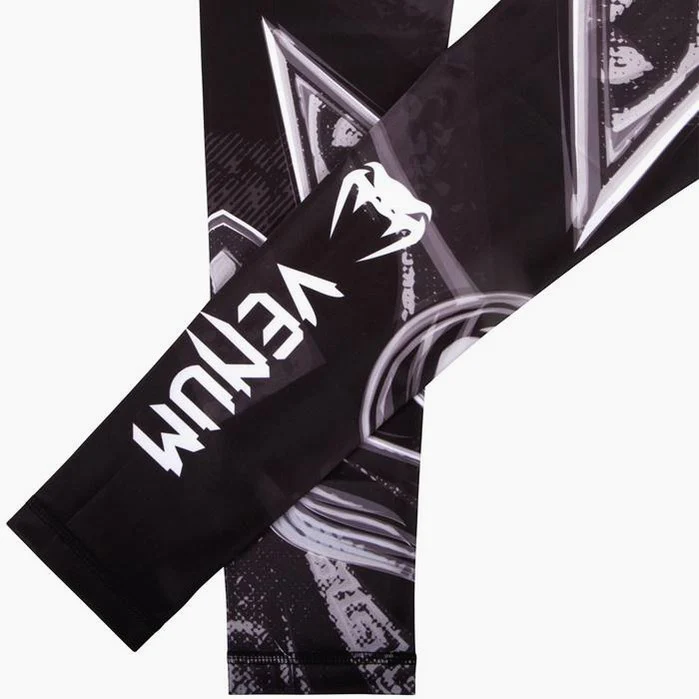 Pantalons de compression Venum Gladiator 3.0 02988  - Image 3