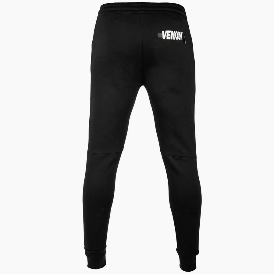 Pantalons joggers Venum Contender 3.0  - Image 10