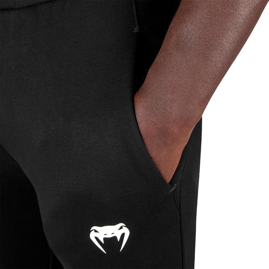 Pantalons joggers Venum Contender 3.0  - Image 11