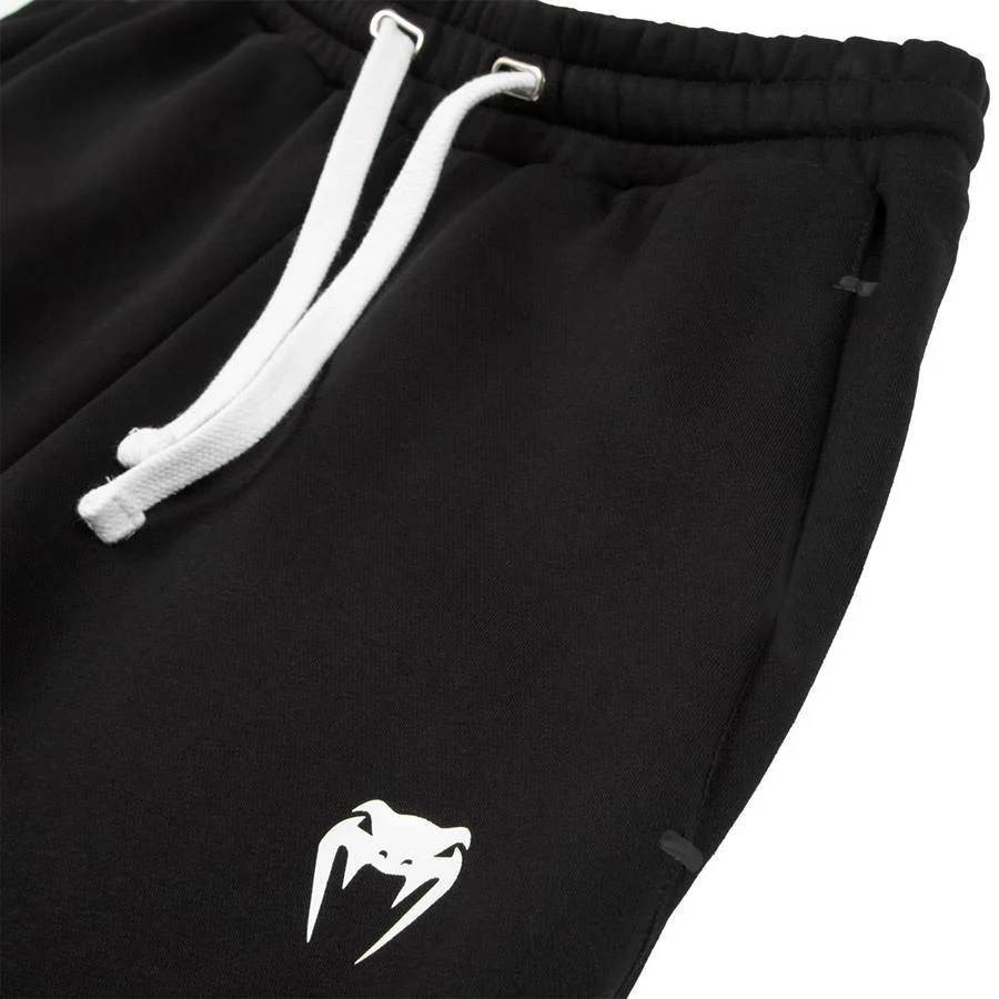 Pantalons joggers Venum Contender 3.0  - Image 12