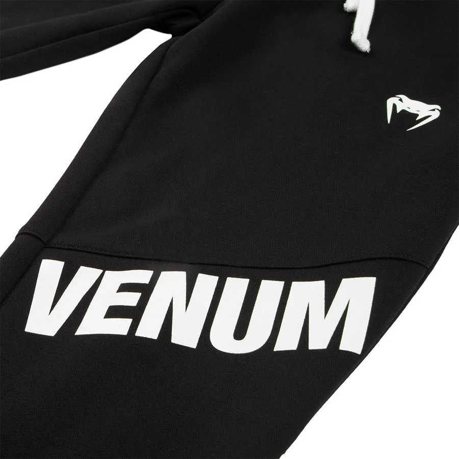 Pantalons joggers Venum Contender 3.0  - Image 13