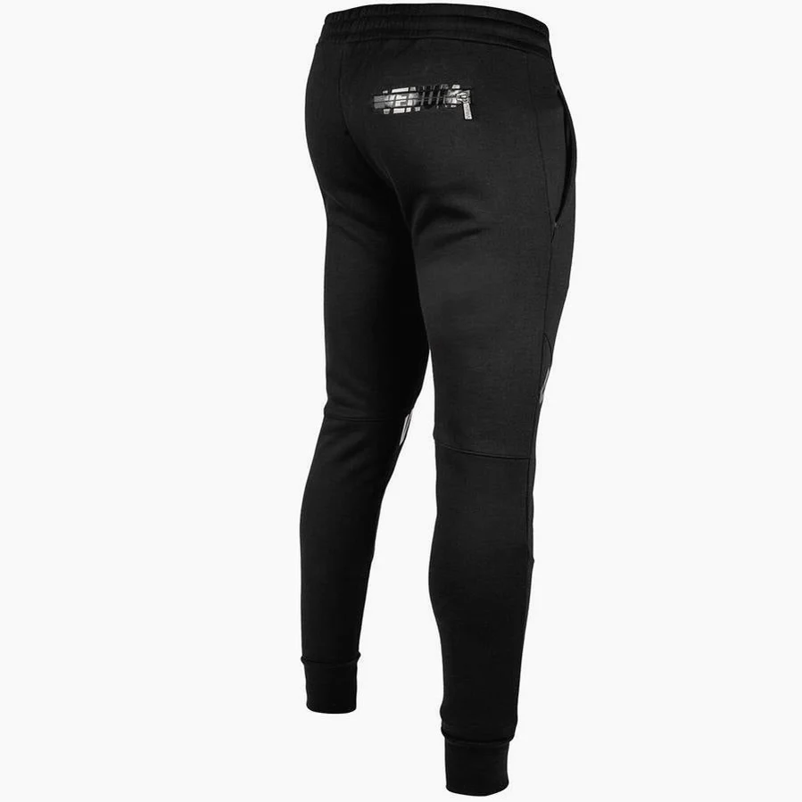 Pantalons joggers Venum Contender 3.0  - Image 3
