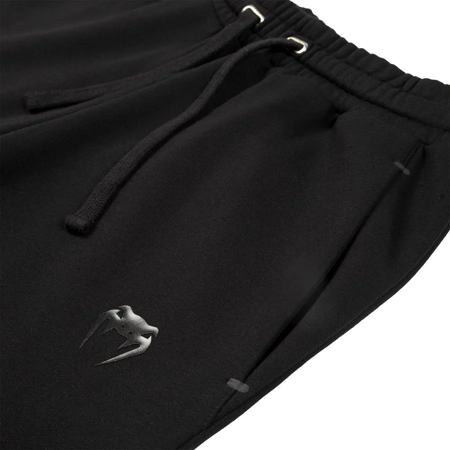 Pantalons joggers Venum Contender 3.0  - Image 5