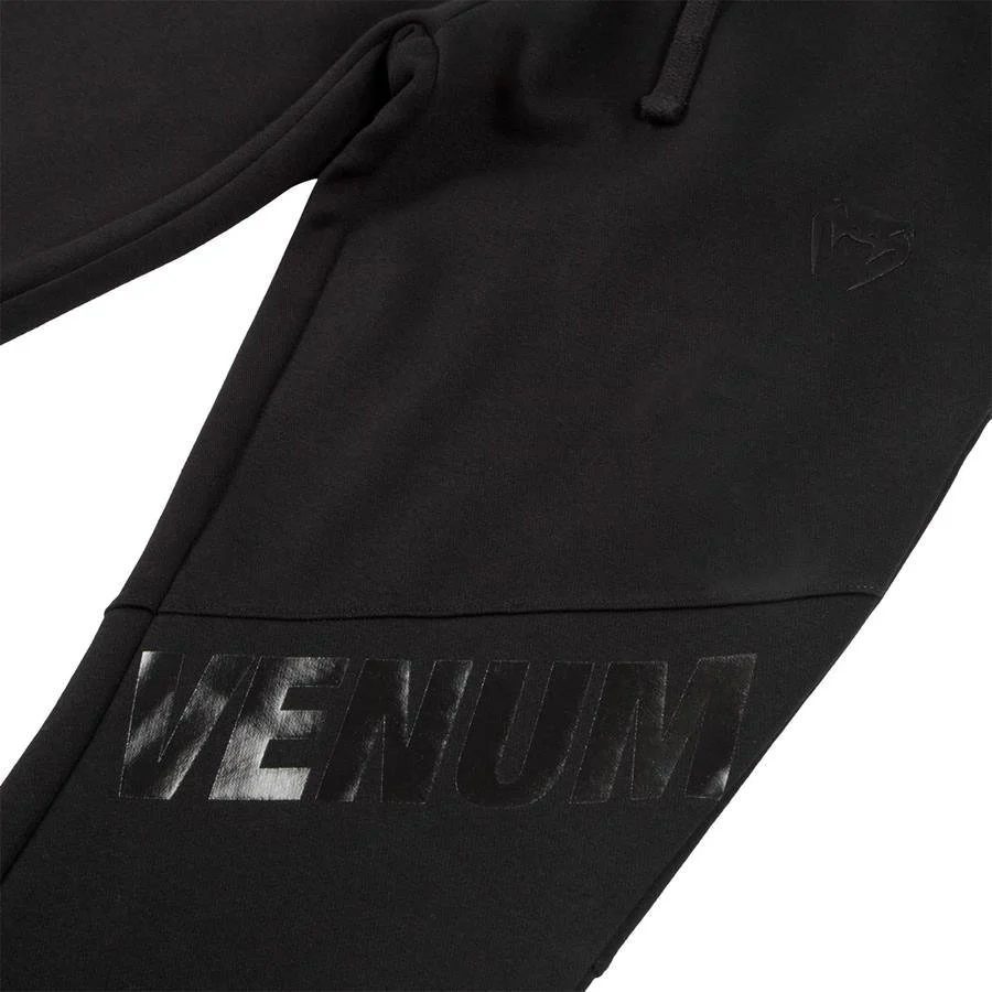 Pantalons joggers Venum Contender 3.0  - Image 6