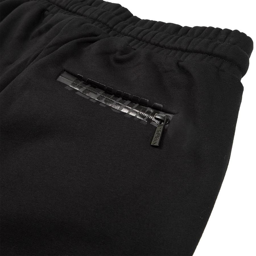 Pantalons joggers Venum Contender 3.0  - Image 7
