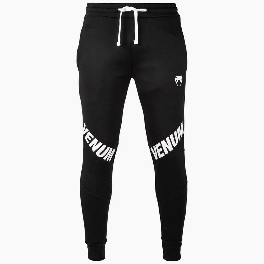 Pantalons joggers Venum Contender 3.0  - Image 8