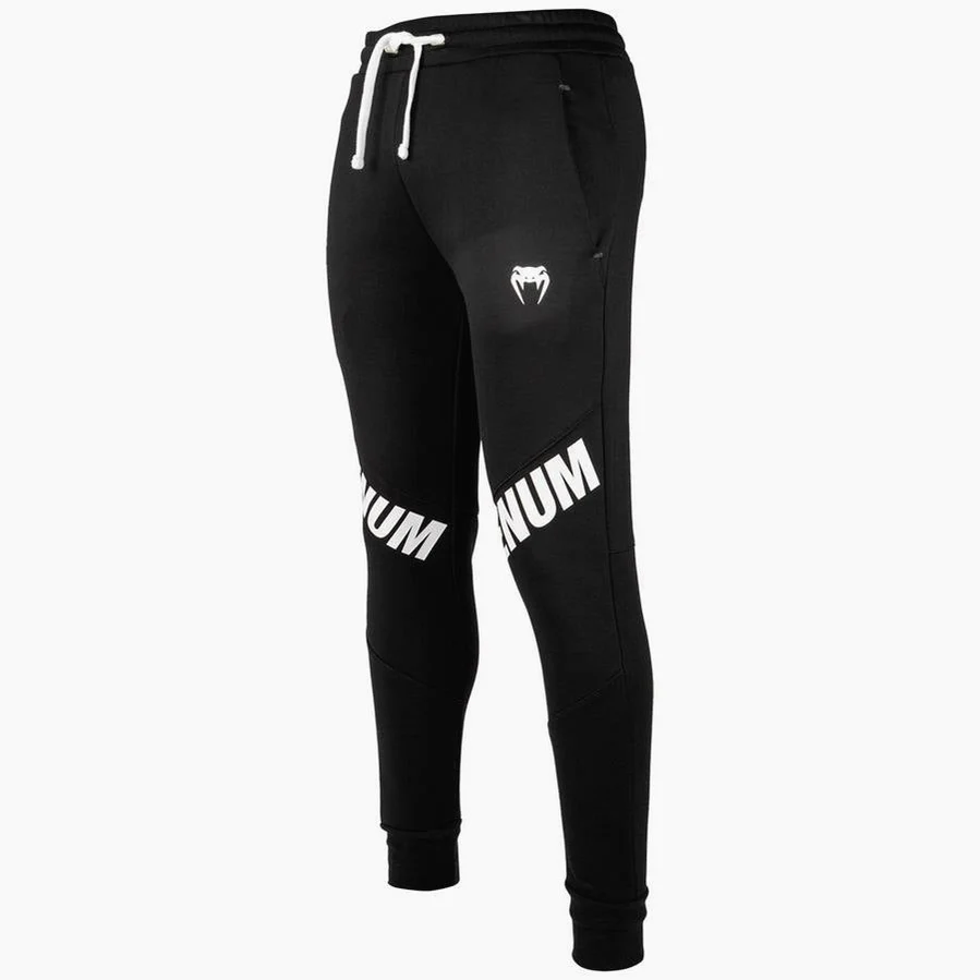Pantalons joggers Venum Contender 3.0  - Image 9