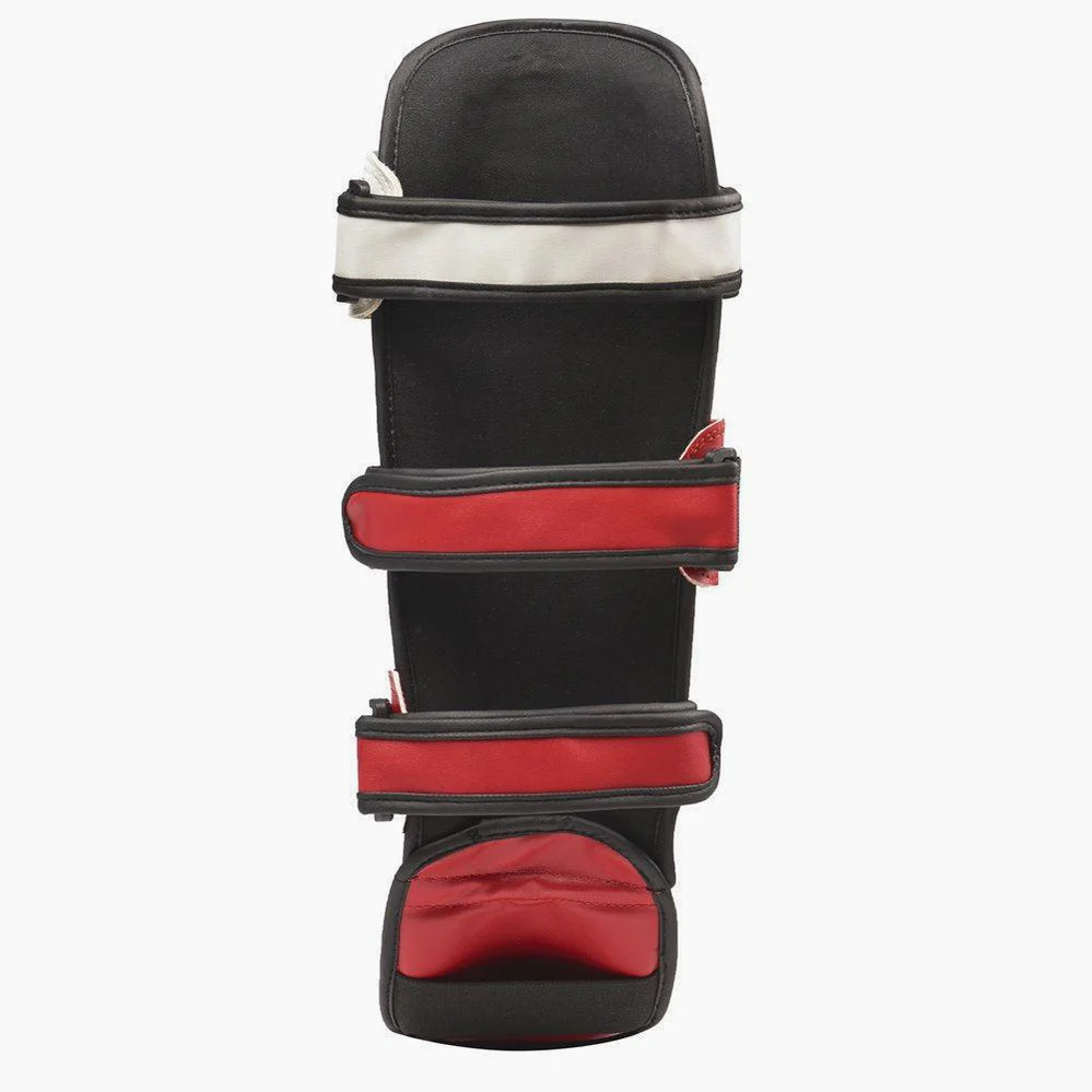 Protège-tibias Leone Choc PT111  - Image 11