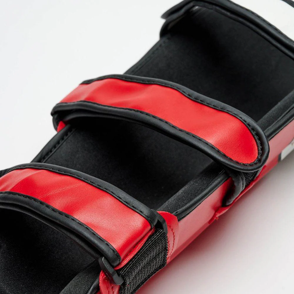 Protège-tibias Leone Choc PT111  - Image 12