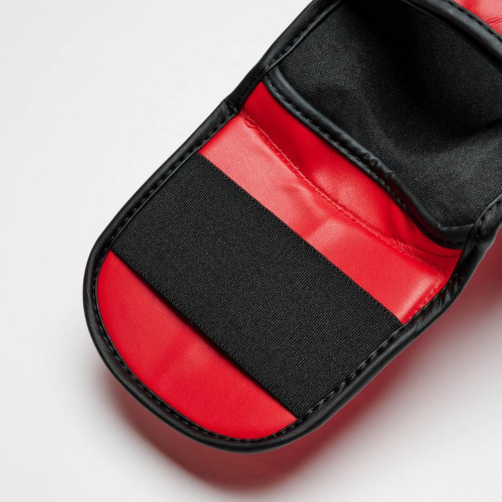 Protège-tibias Leone Choc PT111  - Image 13