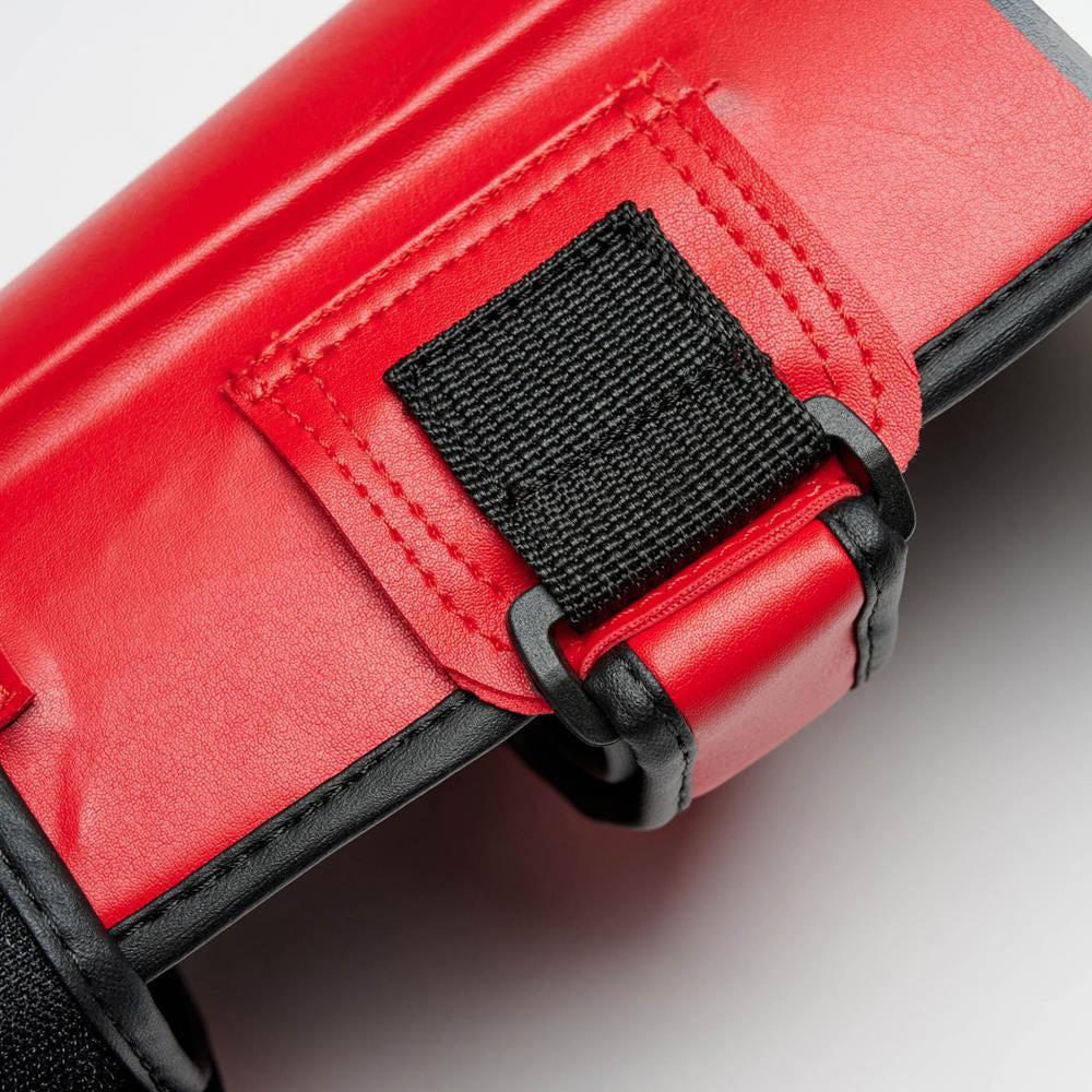 Protège-tibias Leone Choc PT111  - Image 14