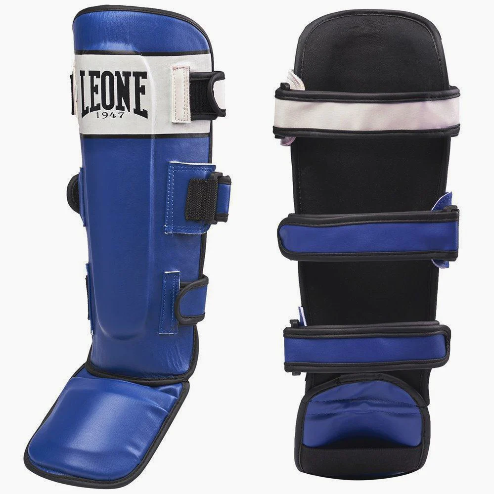 Protège-tibias Leone Choc PT111  - Image 15