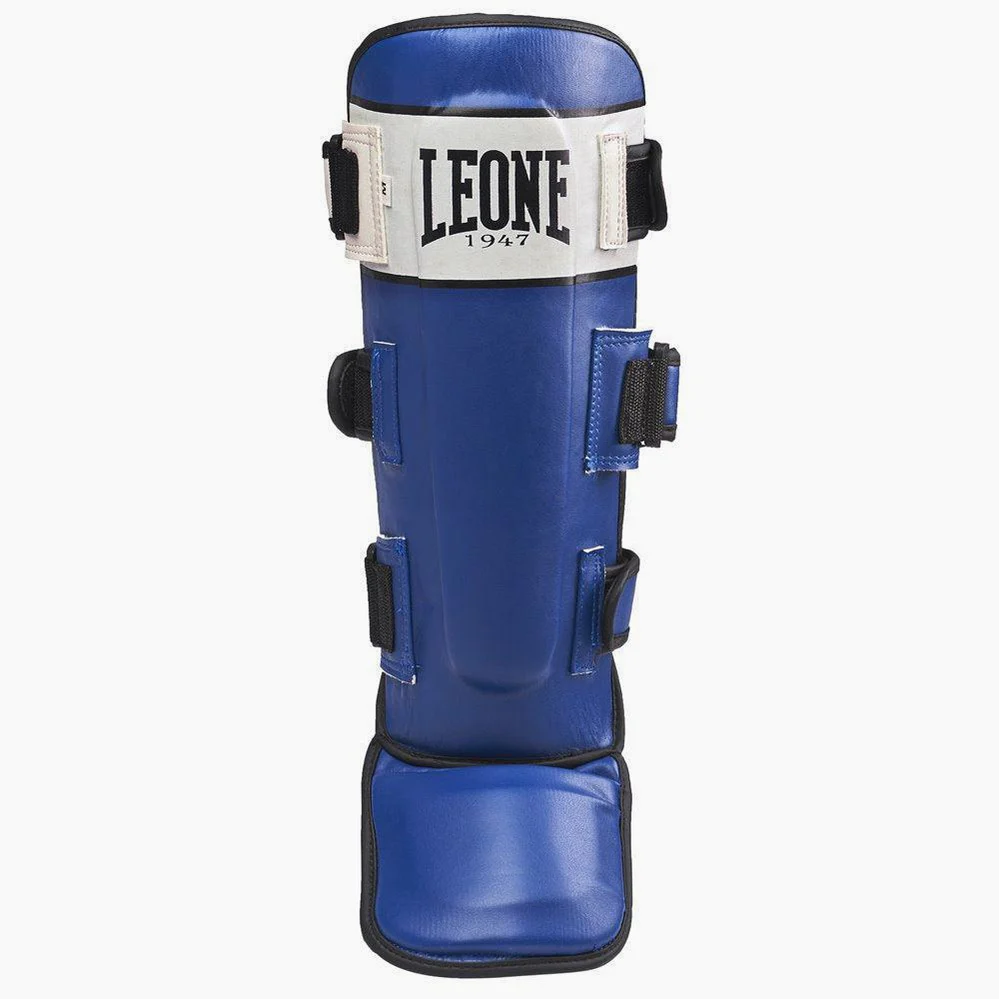 Protège-tibias Leone Choc PT111  - Image 16