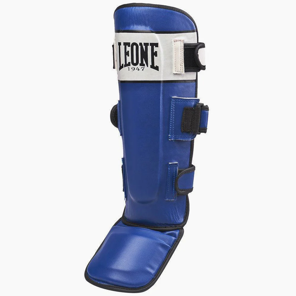 Protège-tibias Leone Choc PT111  - Image 17