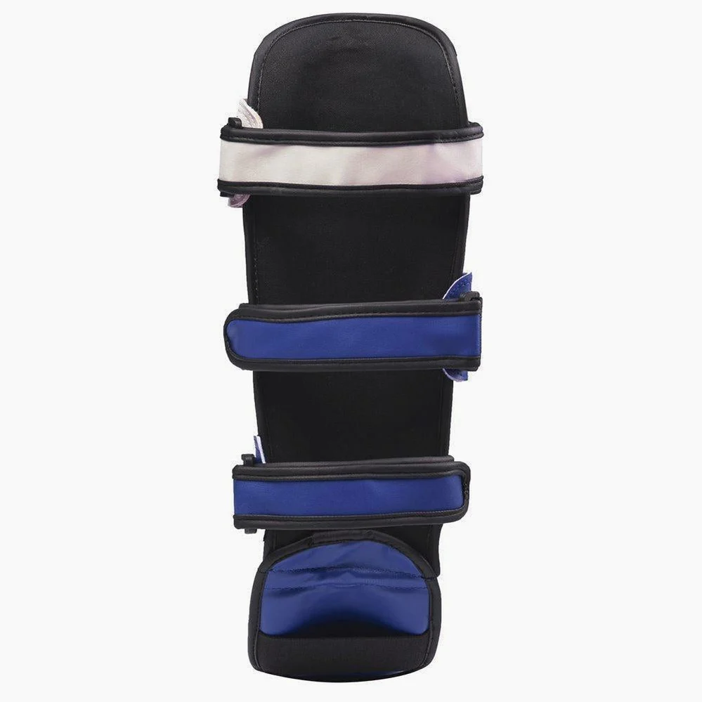 Protège-tibias Leone Choc PT111  - Image 18