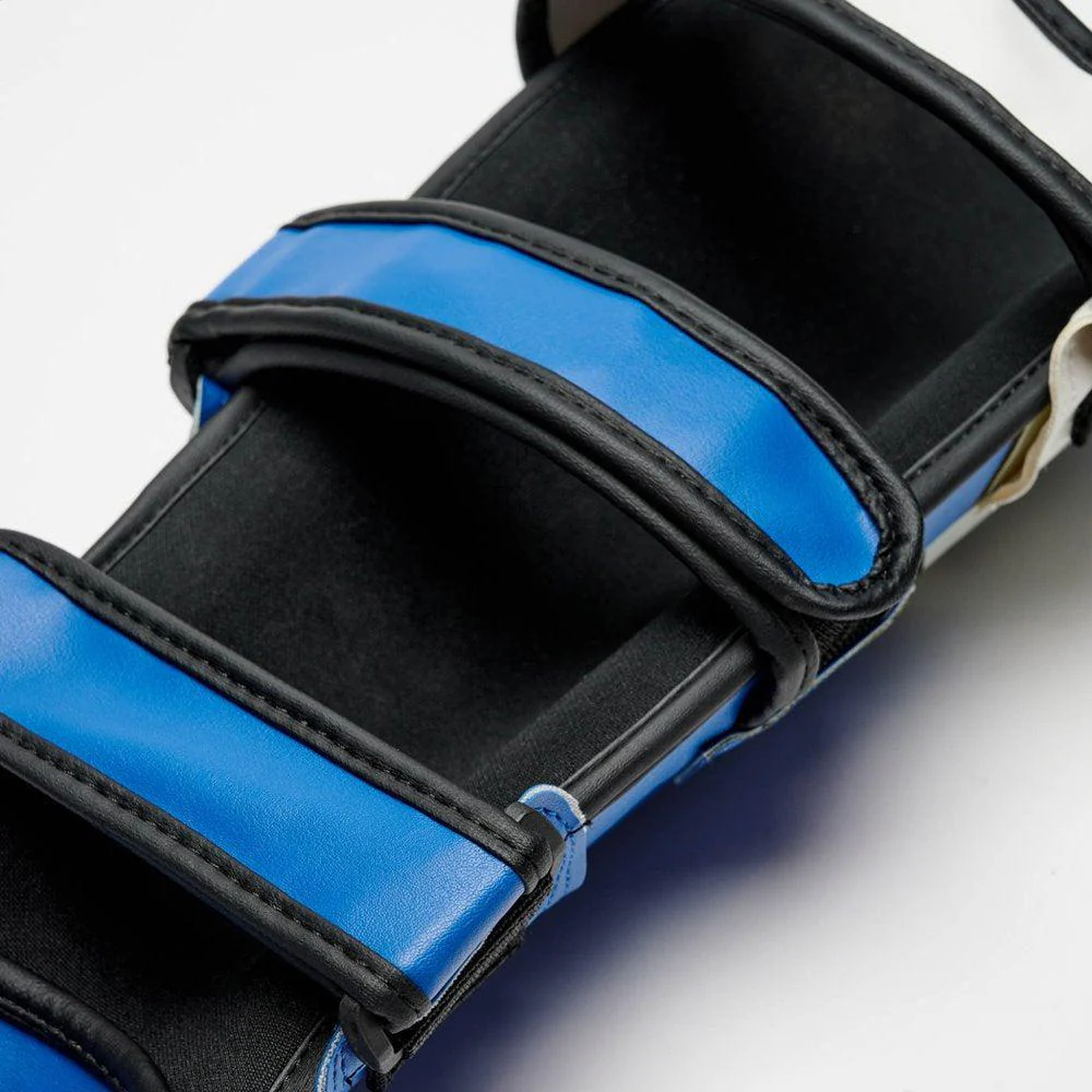 Protège-tibias Leone Choc PT111  - Image 19