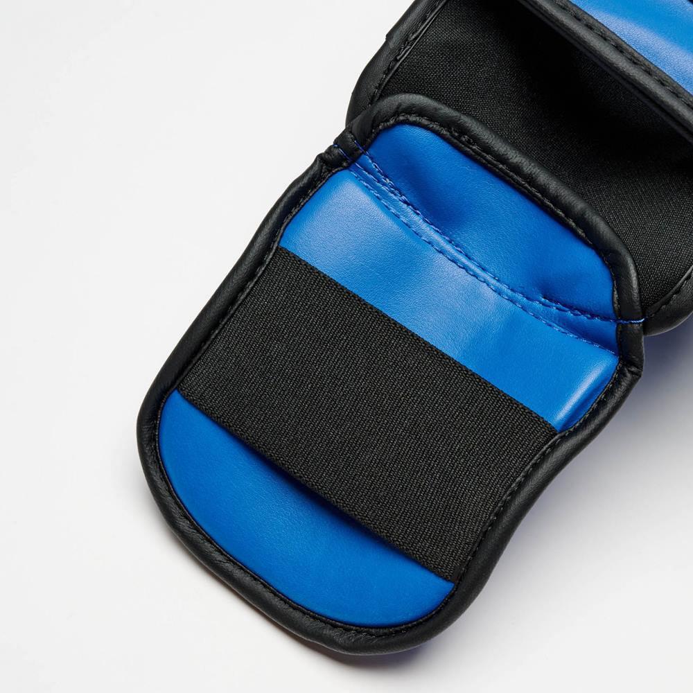 Protège-tibias Leone Choc PT111  - Image 20