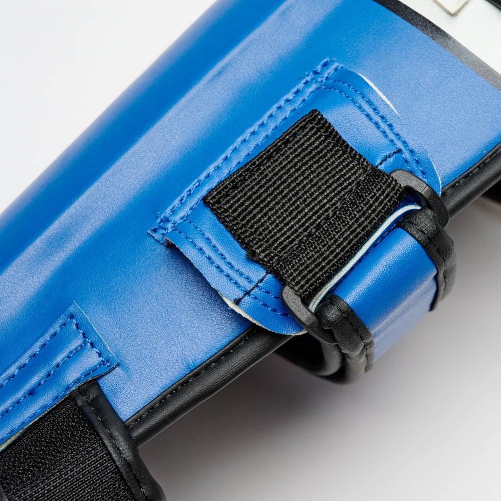 Protège-tibias Leone Choc PT111  - Image 21