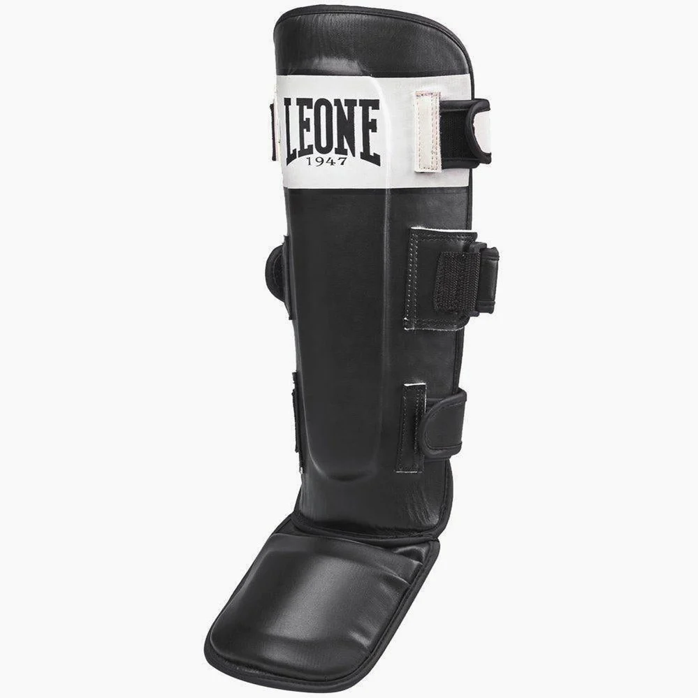 Protège-tibias Leone Choc PT111  - Image 3