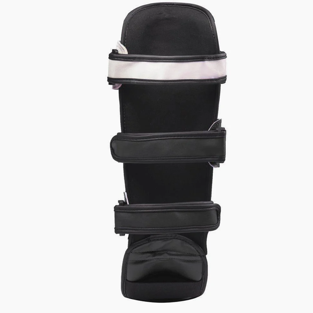 Protège-tibias Leone Choc PT111  - Image 4