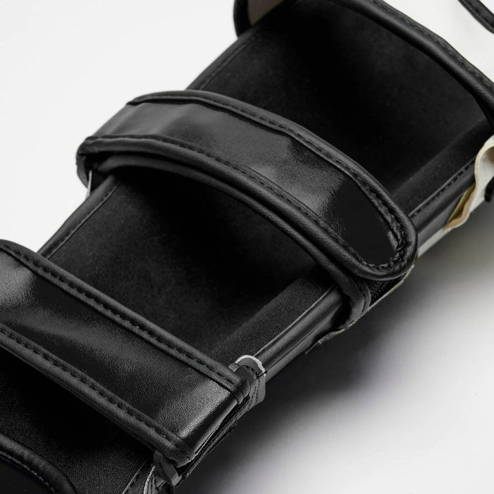 Protège-tibias Leone Choc PT111  - Image 5