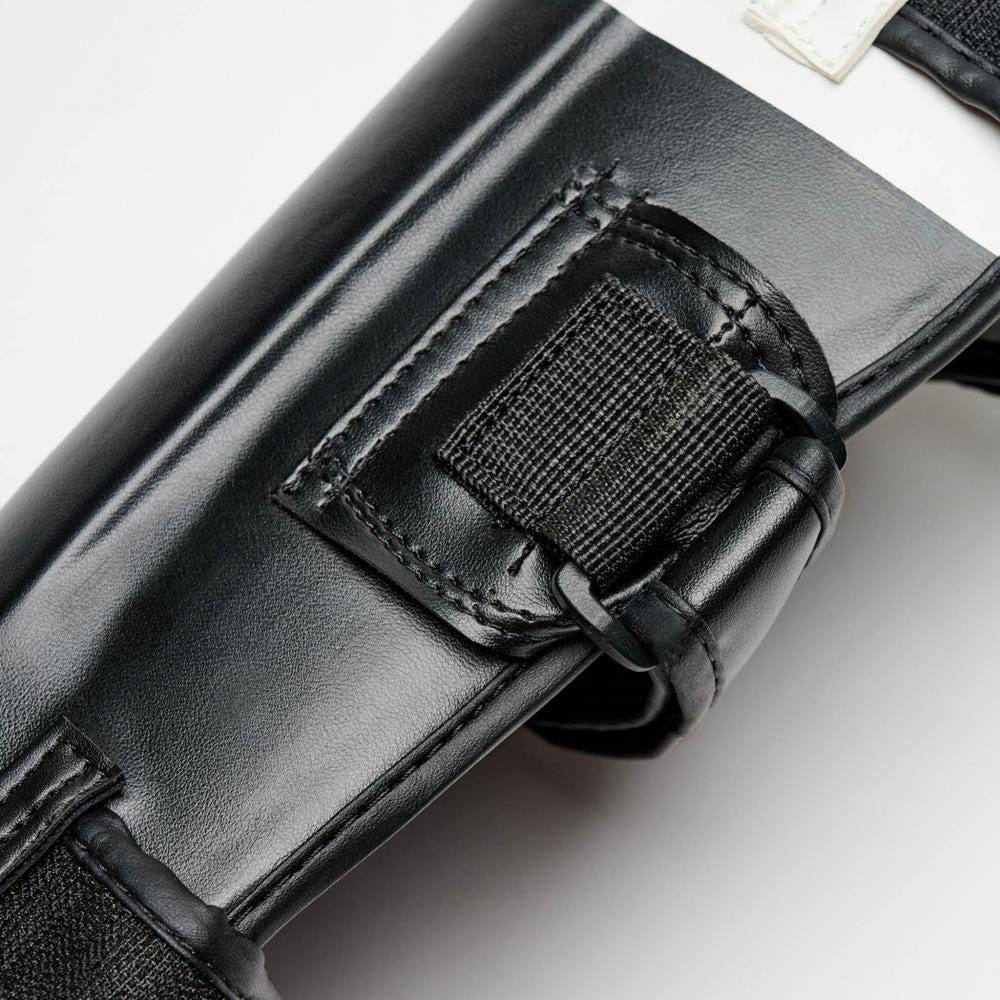 Protège-tibias Leone Choc PT111  - Image 6