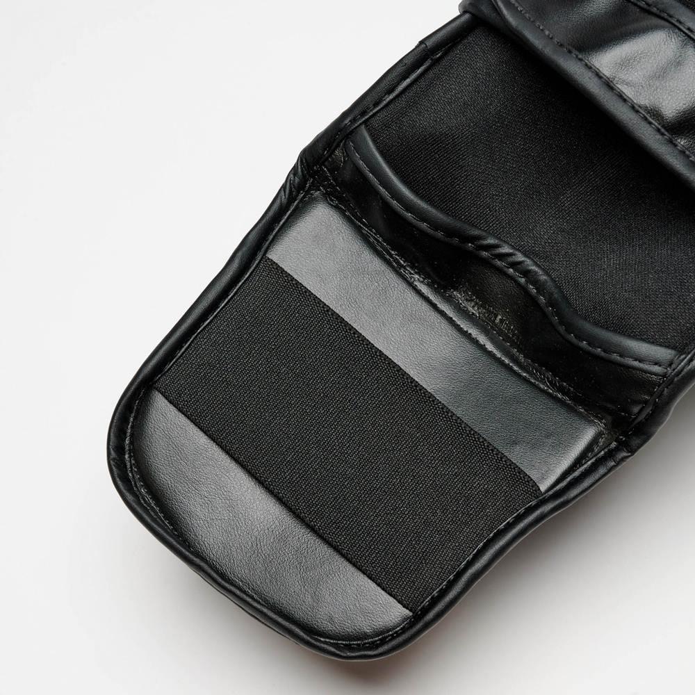 Protège-tibias Leone Choc PT111  - Image 7