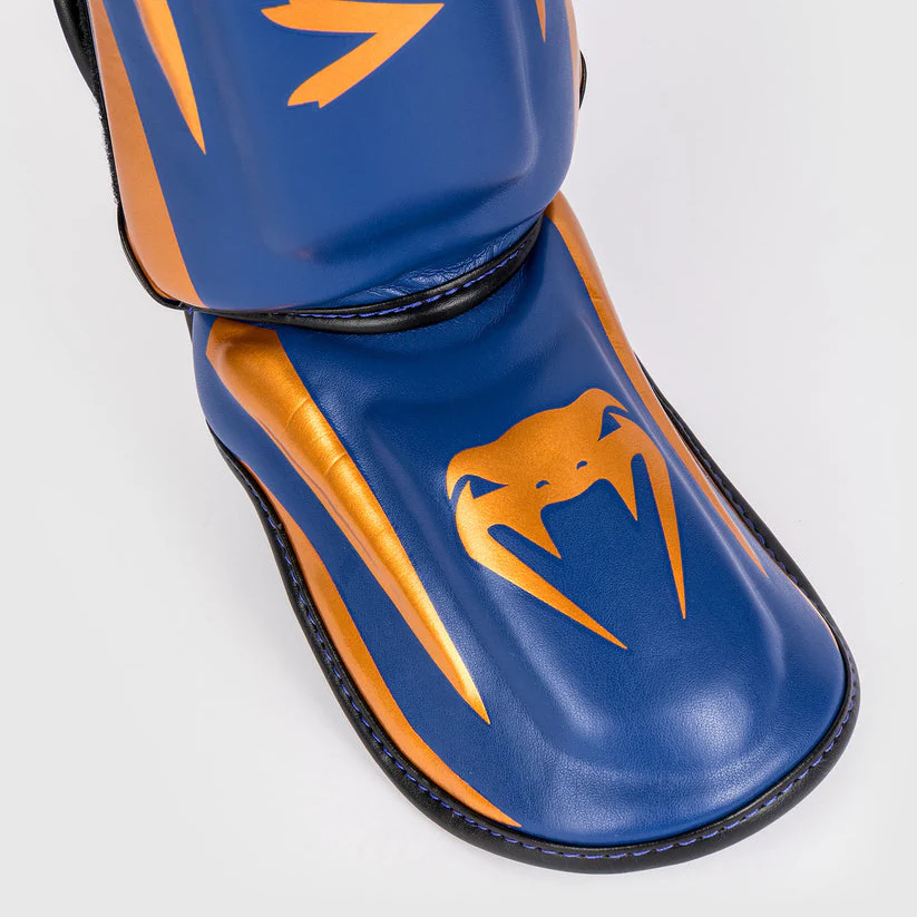 Protège-tibias Venum Elite 1394  - Image 4