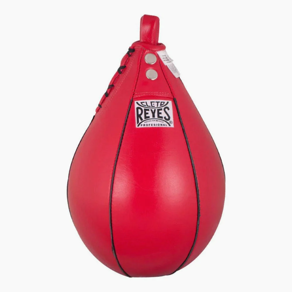 Poire de vitesse Cleto Reyes Petite  - Image 3