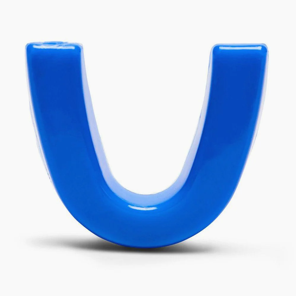 Protège-dents Enfant Leone Titan Junior PD519J  - Image 11