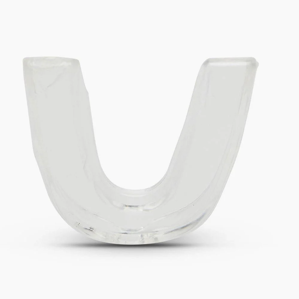 Protège-dents Enfant Leone Titan Junior PD519J  - Image 3