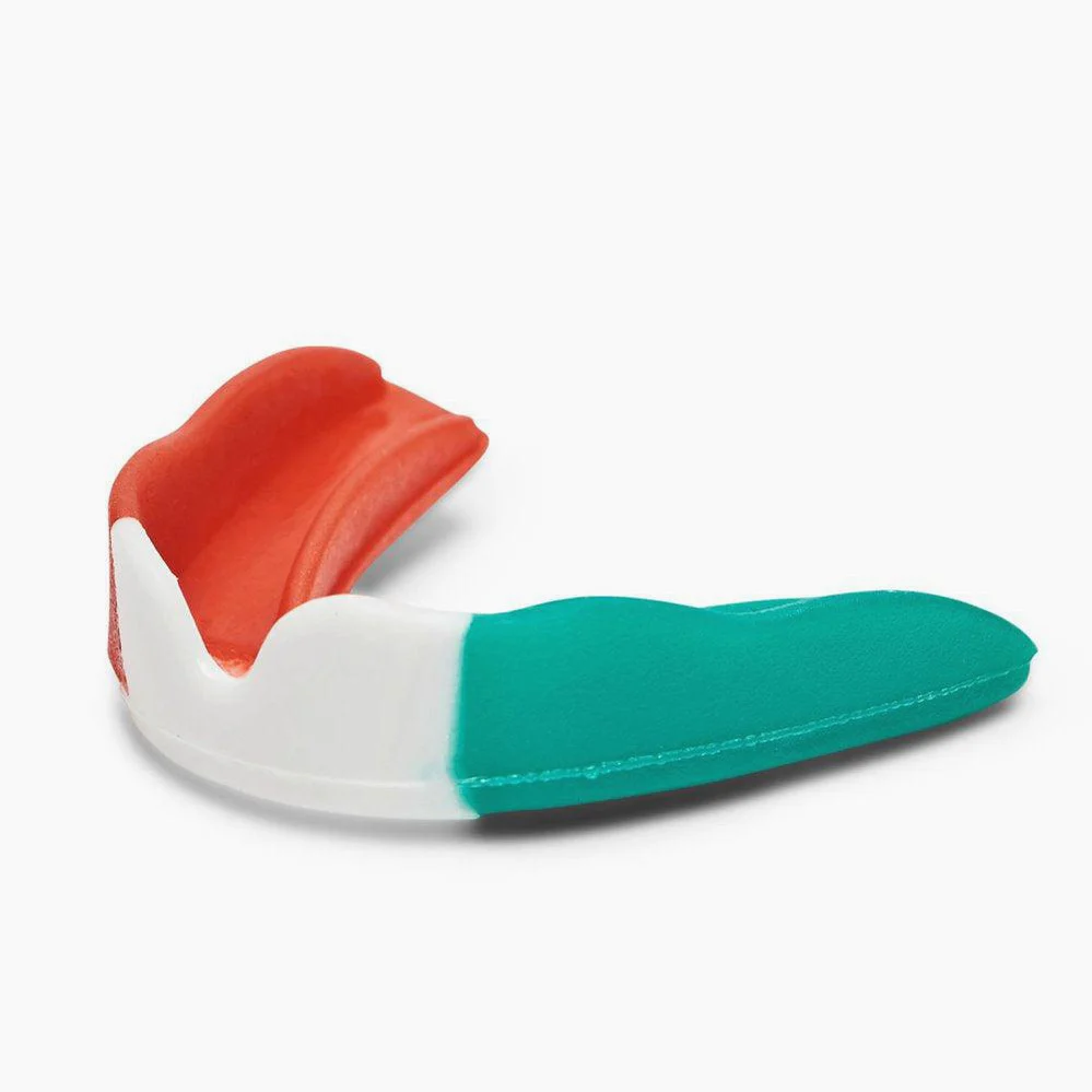 Protège-dents Enfant Leone Titan Junior PD519J  - Image 5