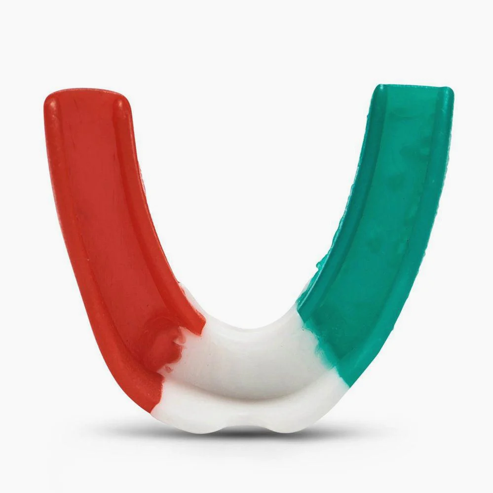 Protège-dents Enfant Leone Titan Junior PD519J  - Image 7