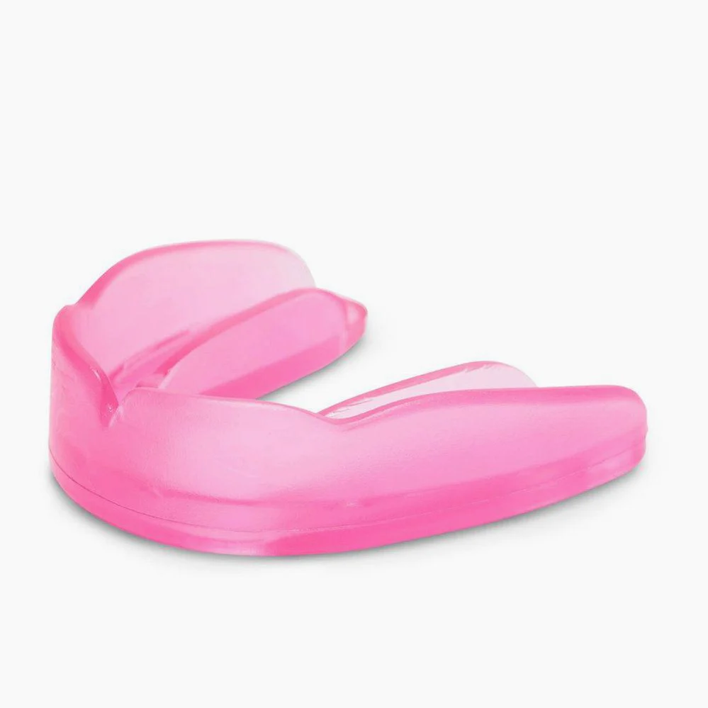 Protège-dents Leone Basique PD521  - Image 16