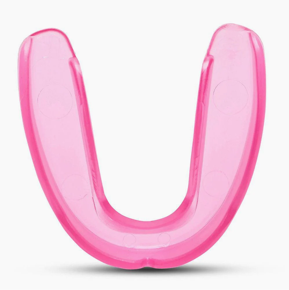 Protège-dents Leone Basique PD521  - Image 18