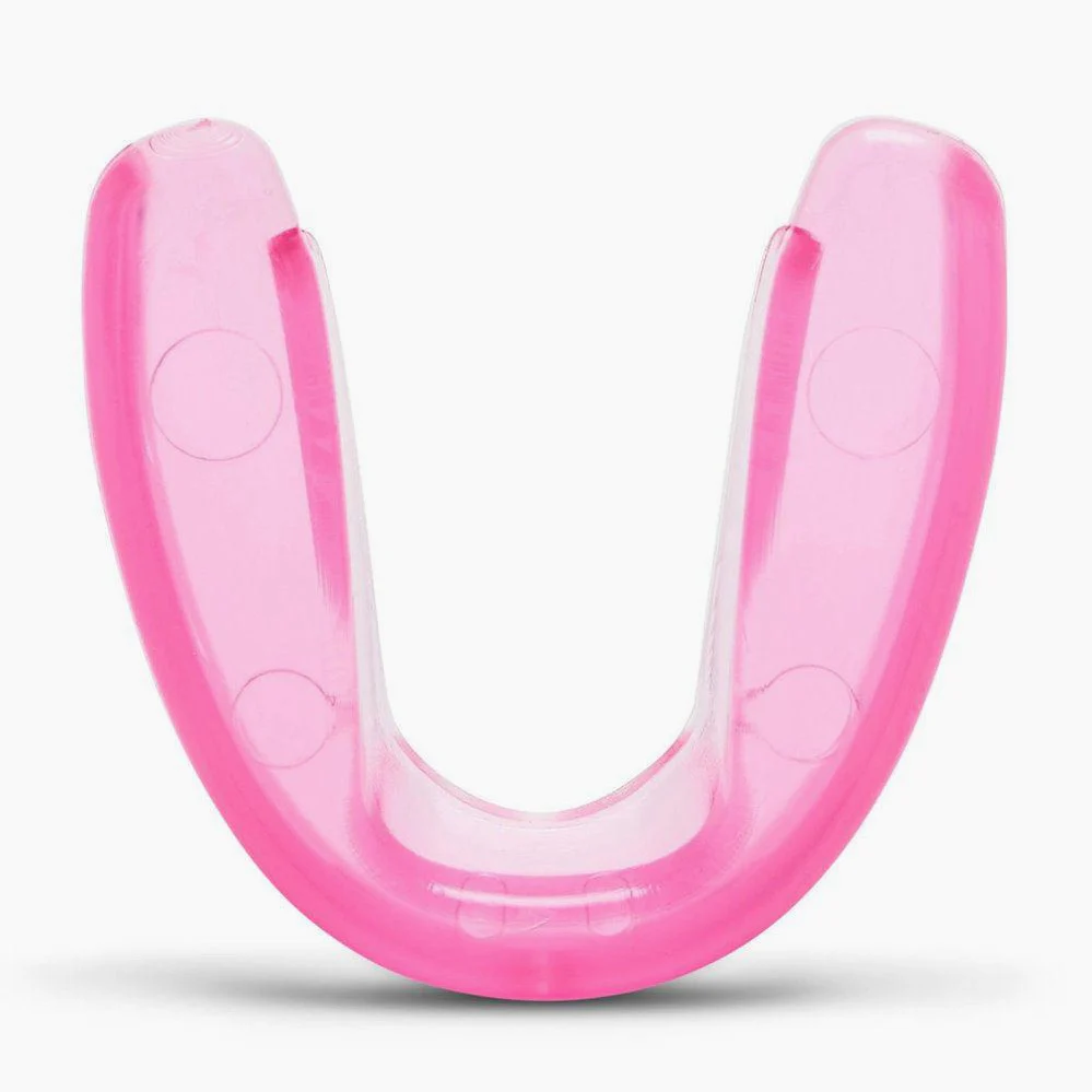 Protège-dents Leone Basique PD521  - Image 19