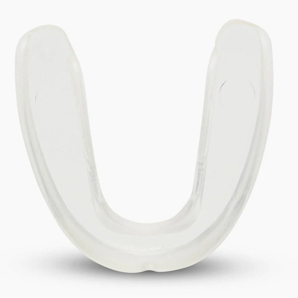 Protège-dents Leone Basique PD521  - Image 23