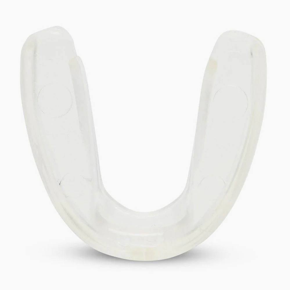 Protège-dents Leone Basique PD521  - Image 24