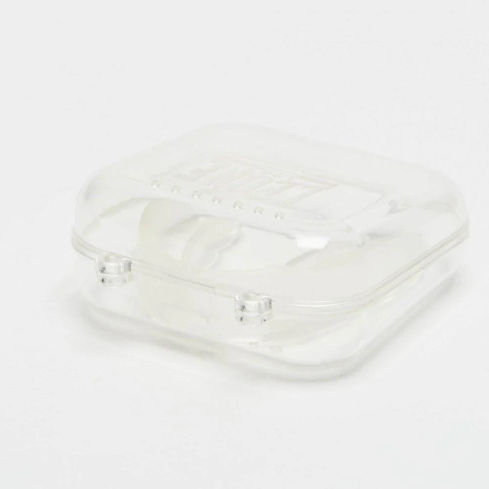 Protège-dents Leone Basique PD521  - Image 25