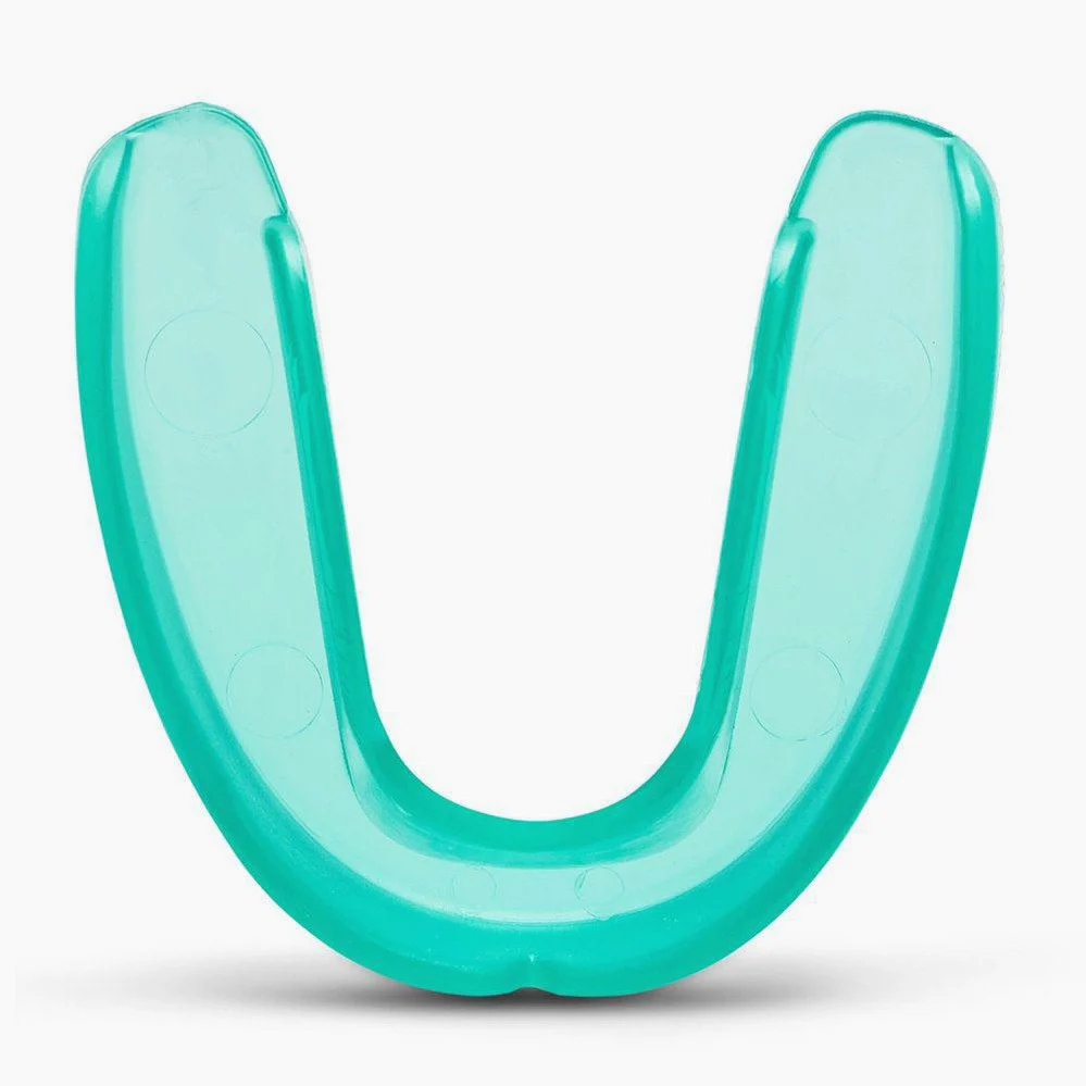 Protège-dents Leone Basique PD521  - Image 28