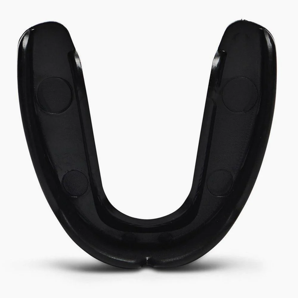 Protège-dents Leone Basique PD521  - Image 3