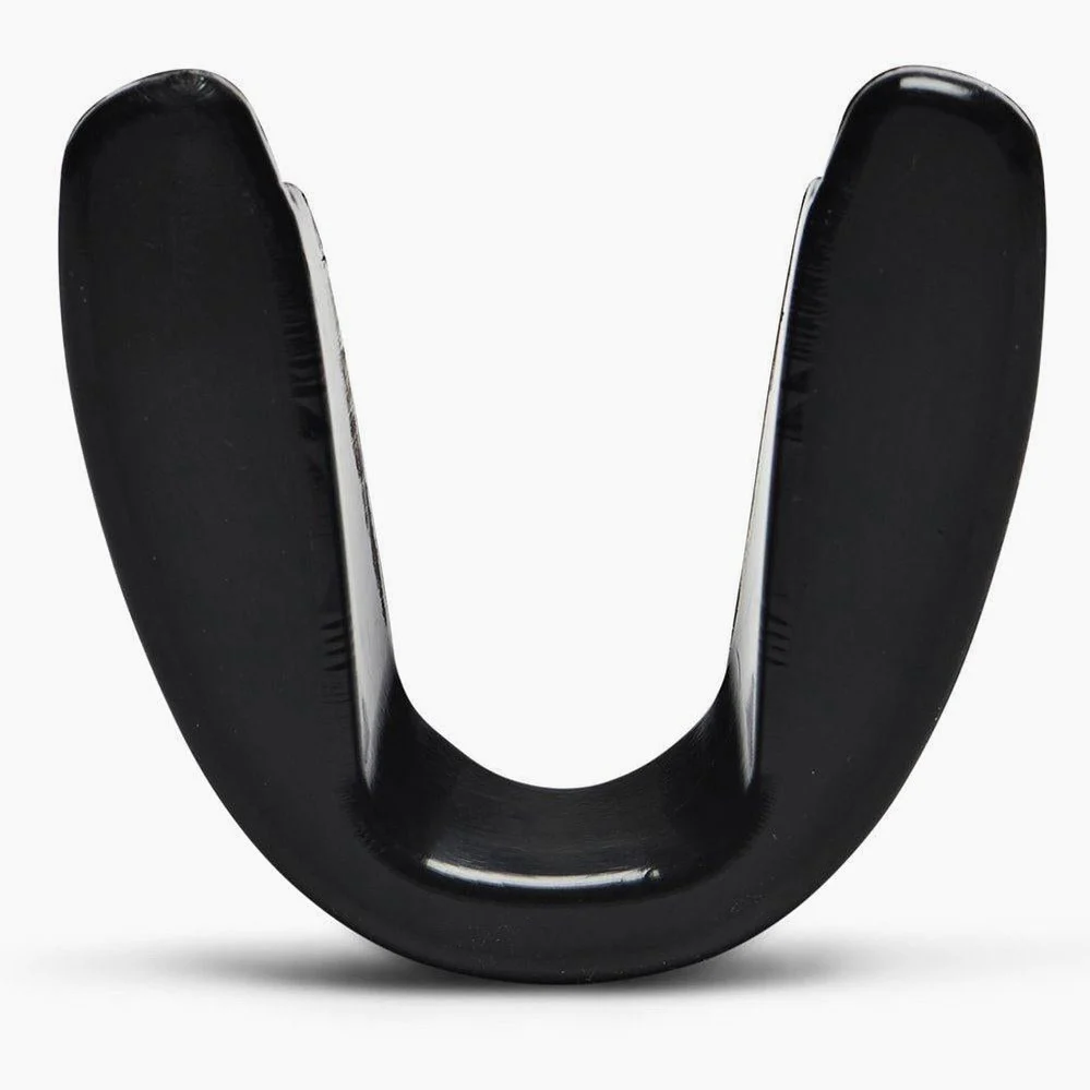 Protège-dents Leone Basique PD521  - Image 4